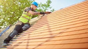 Reliable Barberton, OH  Roofing repair and installation Solutions